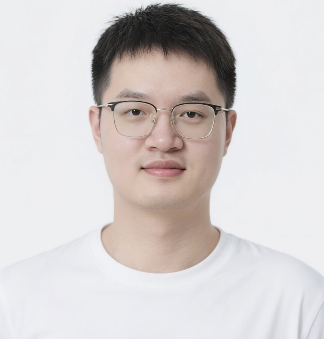 Ling Yang